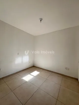 Casa geminada com 2 dormitórios, foto 17