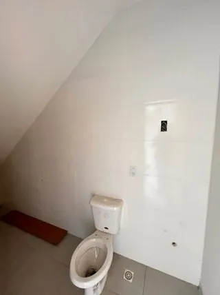 Sobrado com 2 dormitórios, foto 7