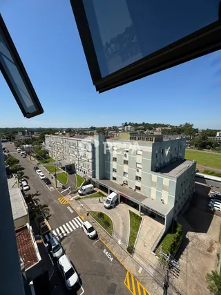 Sala comercial, foto 12