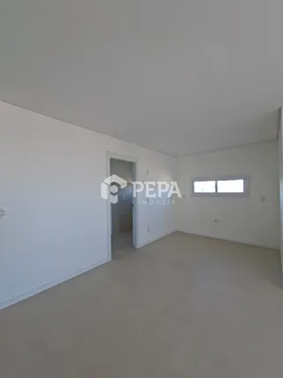 Apartamento com 2 dormitórios, foto 15