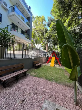 Apartamento com 3 dormitórios, foto 20