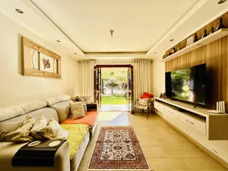 Casa com 3 dormitórios, foto 3