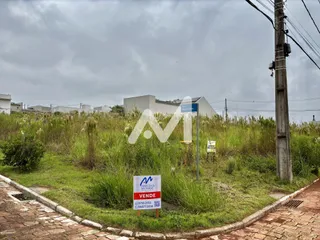 Imóvel, foto 14