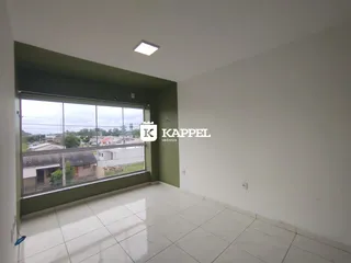 Apartamento com 2 dormitórios, foto 6