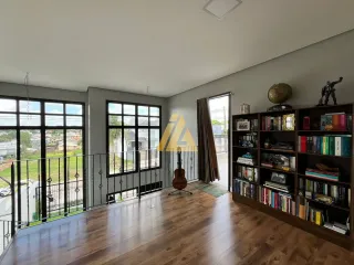Casa com 2 dormitórios, foto 15