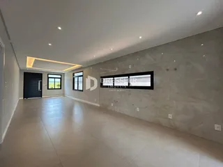 Casa com 3 dormitórios, foto 7