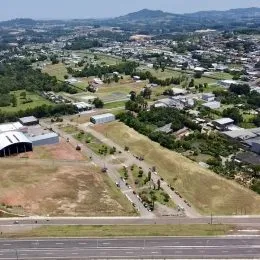 Terreno, foto 3