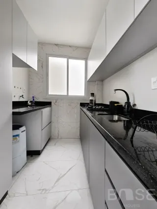 Apartamento com 1 dormitório, foto 4