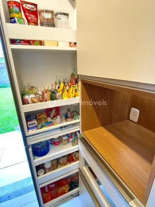 Casa geminada com 2 dormitórios, foto 10