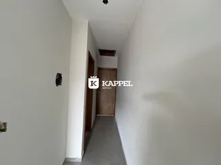 Casa geminada com 2 dormitórios, foto 8