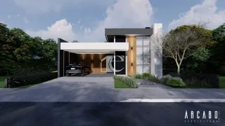 Casa com 3 dormitórios, foto 10