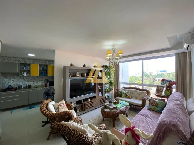 Apartamento com 3 dormitórios, foto 4