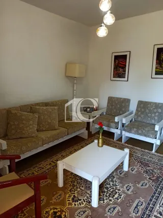 Casa com 3 dormitórios, foto 6