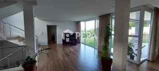 Casa com 4 dormitórios, foto 15