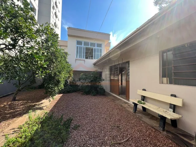 Casa com 3 dormitórios, foto 5