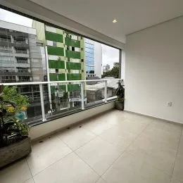 Apartamento com 3 dormitórios, foto 35