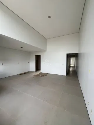 Casa geminada com 3 dormitórios, foto 2