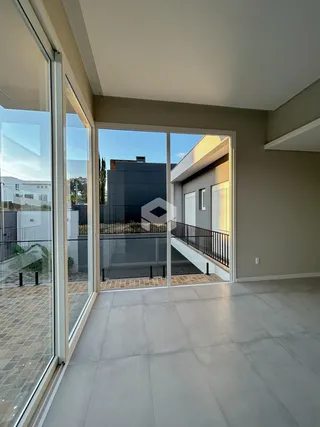 Casa com 3 dormitórios, foto 8