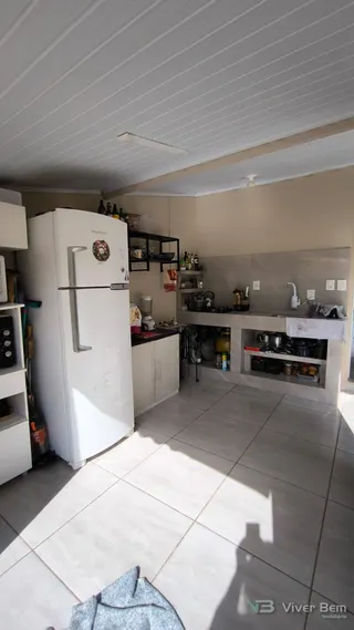 Casa com 2 dormitórios, foto 12