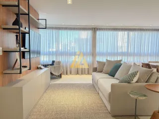 Apartamento com 3 dormitórios, foto 62
