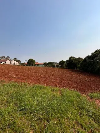 Terreno, foto 17
