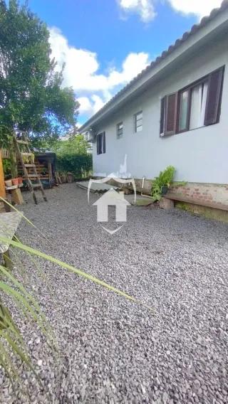 Casa com 2 dormitórios, foto 13