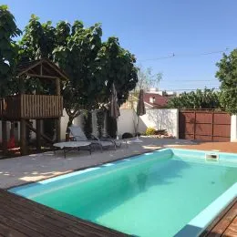 Casa com 3 dormitórios, foto 26