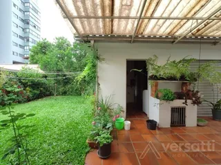 Casa com 5 dormitórios, foto 10