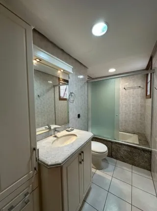 Apartamento com 3 dormitórios, foto 17