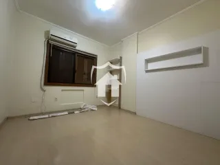 Apartamento com 3 dormitórios, foto 16