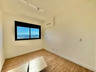 Apartamento com 2 dormitórios, foto 10