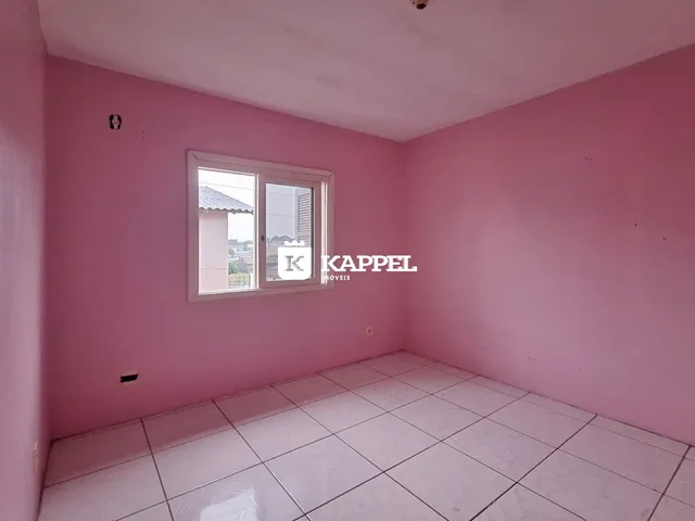 Apartamento com 2 dormitórios, foto 5