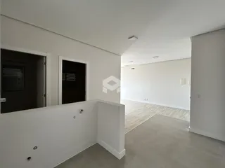 Apartamento com 2 dormitórios, foto 6