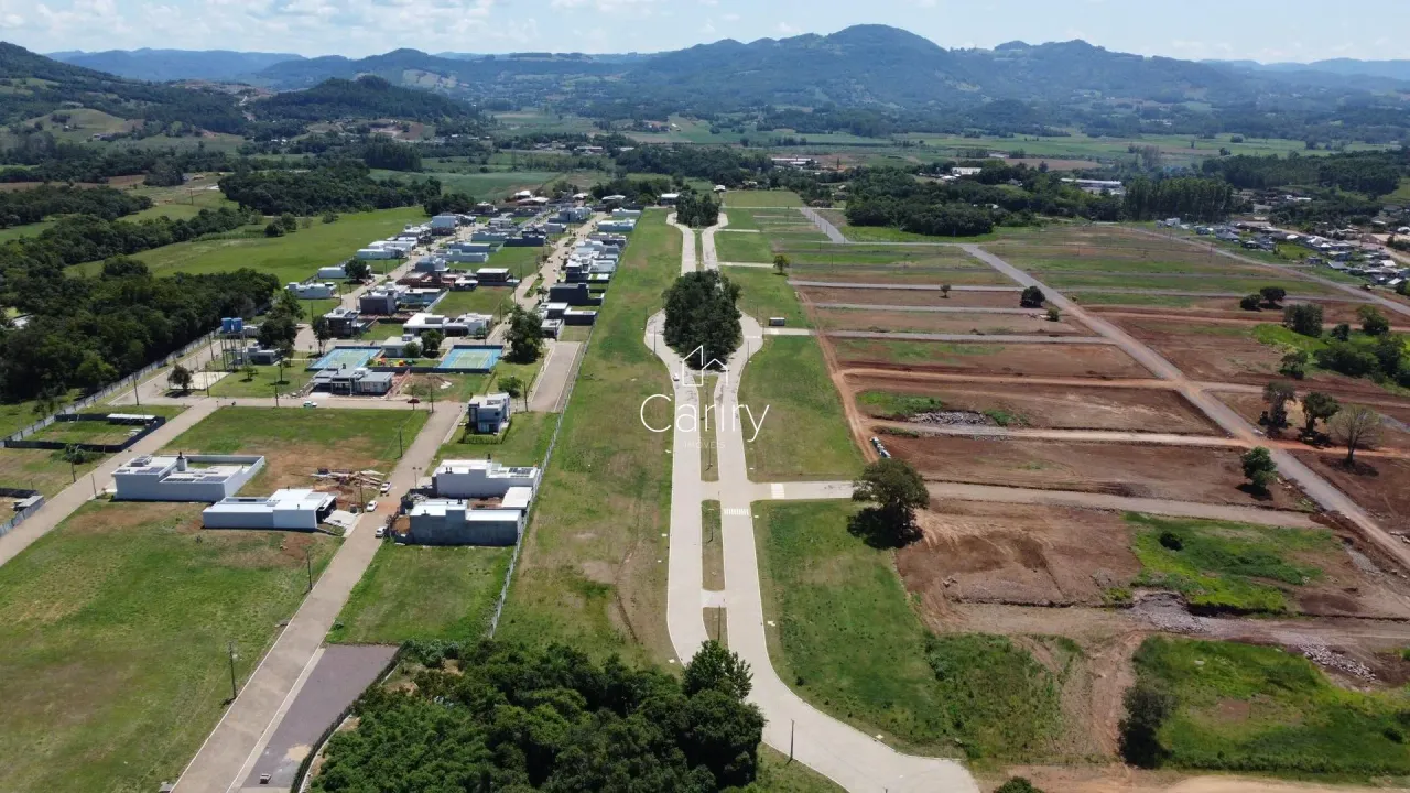 Terreno, foto 1
