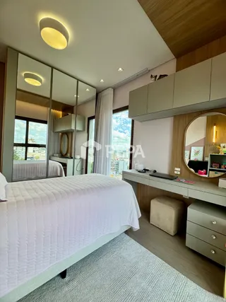 Apartamento com 3 dormitórios, foto 22