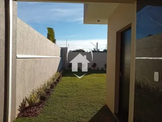 Casa com 3 dormitórios, foto 19