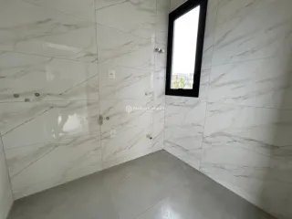 Casa com 3 dormitórios, foto 12