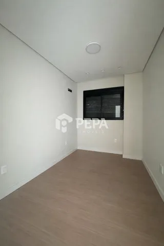 Apartamento com 2 dormitórios, foto 9