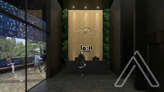 Sala comercial, foto 2