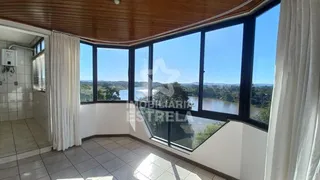 Apartamento com 4 dormitórios, foto 4