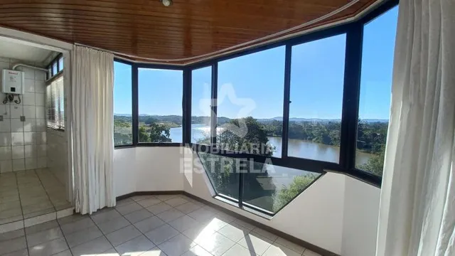 Apartamento com 4 dormitórios, foto 4