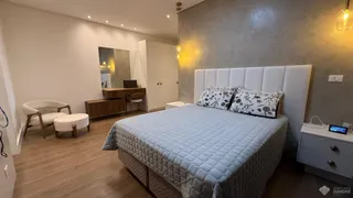Apartamento com 3 dormitórios, foto 30