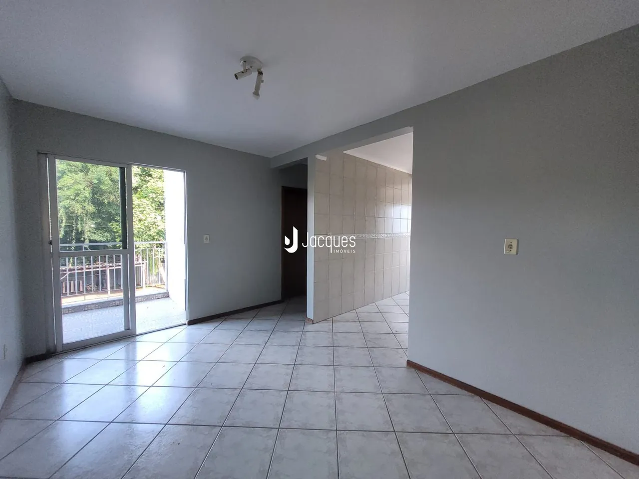 Apartamento com 1 dormitório, foto 1