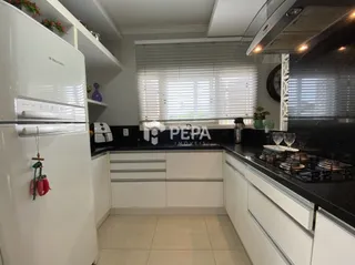 Casa com 3 dormitórios, foto 15