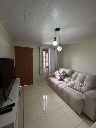 Casa com 3 dormitórios, foto 11