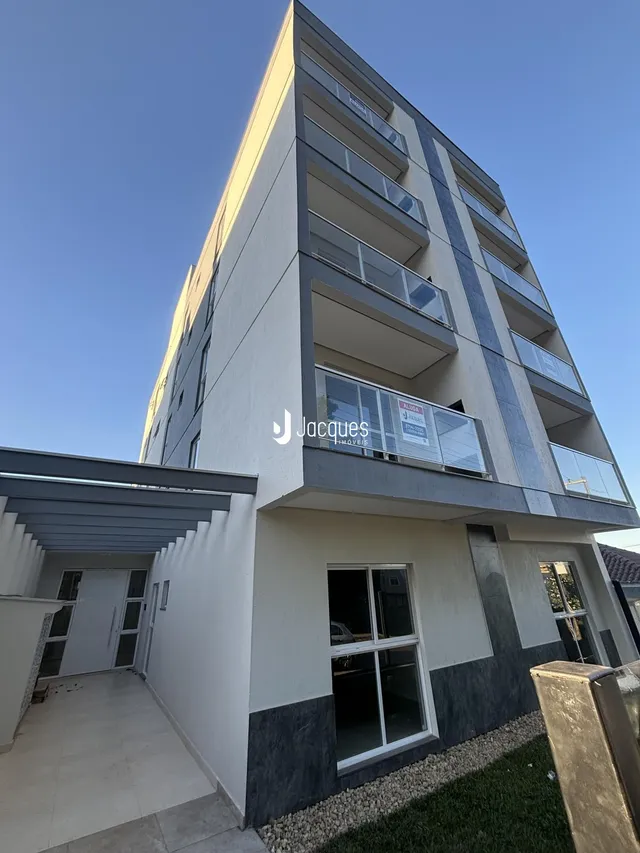 Apartamento com 1 dormitório, foto 2
