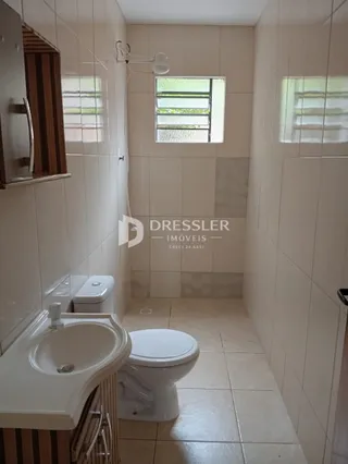 Casa com 3 dormitórios, foto 26