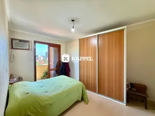 Apartamento com 2 dormitórios, foto 10