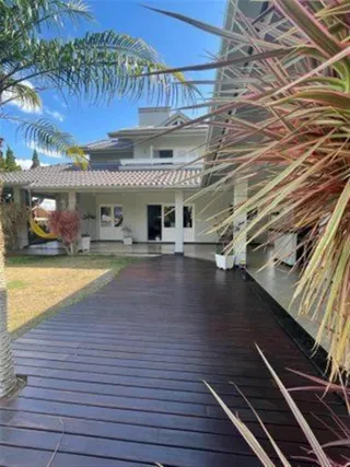 Casa com 3 dormitórios, foto 4