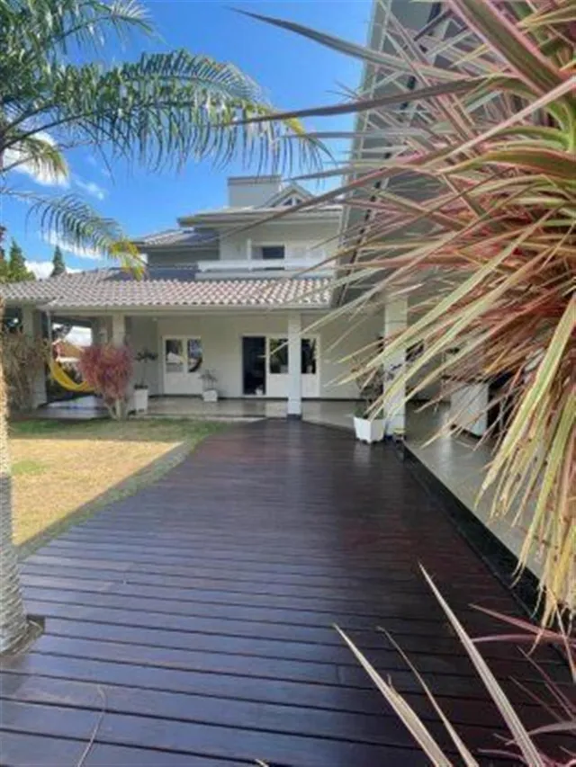 Casa com 3 dormitórios, foto 4